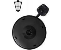 Czajnik RUSSELL HOBBS Brontë 26750-70/RH Czarny - 1483973 - zdjęcie 3